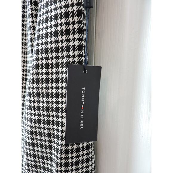 NWT Tommy Hilfiger Sleeveless Sheath Dress - Picture 6 of 7